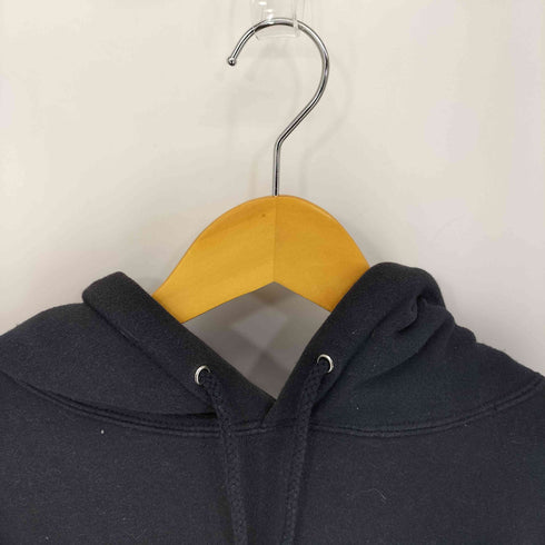 インデペンデントトレーディングカンパニー INDEPENDENT TRADING COMPANY MORNING BELL プルオーバーパーカー メンズ JPN:M