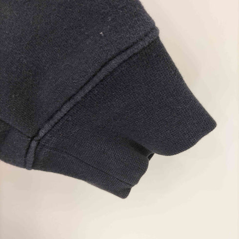 インデペンデントトレーディングカンパニー INDEPENDENT TRADING COMPANY MORNING BELL プルオーバーパーカー メンズ JPN:M