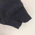 インデペンデントトレーディングカンパニー INDEPENDENT TRADING COMPANY MORNING BELL プルオーバーパーカー メンズ JPN:M