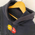 インデペンデントトレーディングカンパニー INDEPENDENT TRADING COMPANY MORNING BELL プルオーバーパーカー メンズ JPN:M