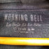 インデペンデントトレーディングカンパニー INDEPENDENT TRADING COMPANY MORNING BELL プルオーバーパーカー メンズ JPN:M