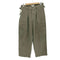 バウワウ BOWWOW US AIR FORCE MECHANIC PANTS メンズ JPN:L
