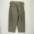 バウワウ BOWWOW US AIR FORCE MECHANIC PANTS メンズ JPN:L