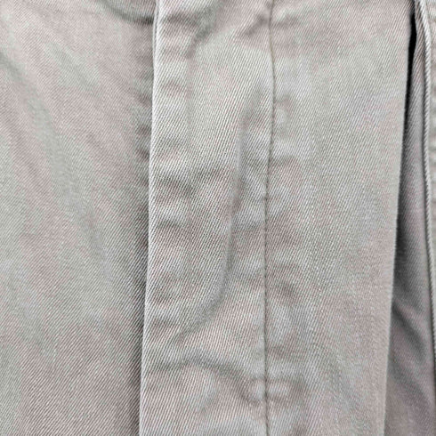 バウワウ BOWWOW US AIR FORCE MECHANIC PANTS メンズ JPN:L