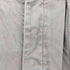 バウワウ BOWWOW US AIR FORCE MECHANIC PANTS メンズ JPN:L