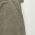 バウワウ BOWWOW US AIR FORCE MECHANIC PANTS メンズ JPN:L