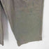 バウワウ BOWWOW US AIR FORCE MECHANIC PANTS メンズ JPN:L