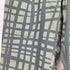 ハートイッセイミヤケ Haat ISSEY MIYAKE 10aw 総柄スラックス レディース 3