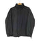 ザノースフェイス THE NORTH FACE MOUNTAIN PARKA M NYLON BLK メンズ JPN:M