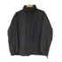 ザノースフェイス THE NORTH FACE MOUNTAIN PARKA M NYLON BLK メンズ JPN:M