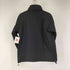 ザノースフェイス THE NORTH FACE MOUNTAIN PARKA M NYLON BLK メンズ JPN:M