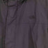 ザノースフェイス THE NORTH FACE MOUNTAIN PARKA M NYLON BLK メンズ JPN:M