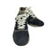 ニューバランス NEW BALANCE Made in USA 998 メンズ JPN:29