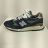 ニューバランス NEW BALANCE Made in USA 998 メンズ JPN:29