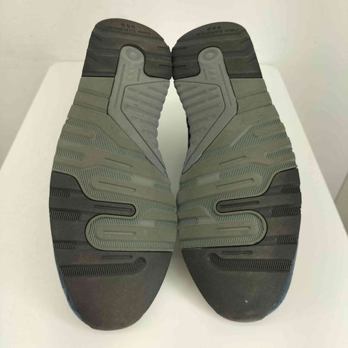 ニューバランス NEW BALANCE Made in USA 998 メンズ JPN:29