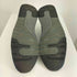 ニューバランス NEW BALANCE Made in USA 998 メンズ JPN:29