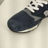ニューバランス NEW BALANCE Made in USA 998 メンズ JPN:29