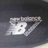 ニューバランス NEW BALANCE Made in USA 998 メンズ JPN:29