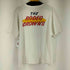 ロデオクラウンズ RODEO CROWNS LOGO Tシャツ メンズ JPN:L
