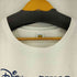 ロデオクラウンズ RODEO CROWNS LOGO Tシャツ メンズ JPN:L