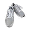 ニューバランス NEW BALANCE MW1880C1 ローカットシューズ メンズ 28cm