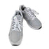 ニューバランス NEW BALANCE MW1880C1 ローカットシューズ メンズ 28cm