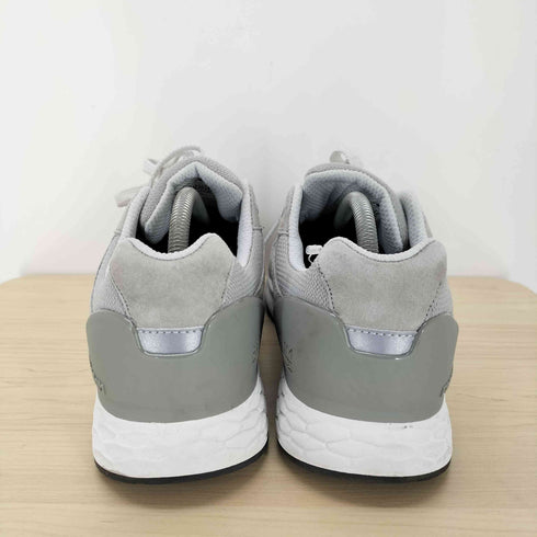 ニューバランス NEW BALANCE MW1880C1 ローカットシューズ メンズ 28cm