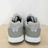 ニューバランス NEW BALANCE MW1880C1 ローカットシューズ メンズ 28cm
