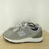 ニューバランス NEW BALANCE MW1880C1 ローカットシューズ メンズ 28cm