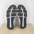 ニューバランス NEW BALANCE MW1880C1 ローカットシューズ メンズ 28cm