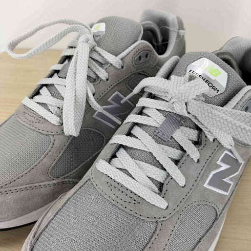 ニューバランス NEW BALANCE MW1880C1 ローカットシューズ メンズ 28cm