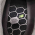 ニューバランス NEW BALANCE MW1880C1 ローカットシューズ メンズ 28cm