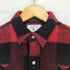 ダブルアールエルラルフローレン RRL RALPH LAUREN Polo Western リミテッドエディション コンチョボタン フランネルシャツ メンズ JPN:S