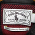 ダブルアールエルラルフローレン RRL RALPH LAUREN Polo Western リミテッドエディション コンチョボタン フランネルシャツ メンズ JPN:S