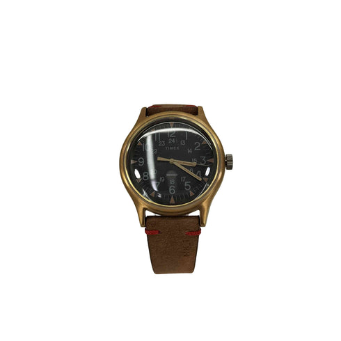 タイメックス TIMEX CR2016 CELL indiglo メンズ