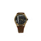 タイメックス TIMEX CR2016 CELL indiglo メンズ