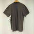 ハーレーダビッドソン HARLEY-DAVIDSON USA製 プリントクルーネックTシャツ メンズ JPN:L