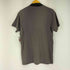 キャラクタープリントクルーネックTシャツ メンズ JPN:M