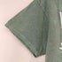 アーティストプリントクルーネックTシャツ メンズ JPN:L