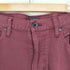 アルマーニジーンズ ARMANI JEANS ストレッチスキニーデニムパンツ メンズ 30