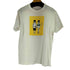 SPIRITED AWAY キャラクタープリントクルーネックTシャツ メンズ JPN:S