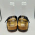 ビルケンシュトック BIRKENSTOCK ARIZONA アリゾナ レザーベルト サンダル レディース JPN:22.5
