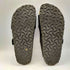 ビルケンシュトック BIRKENSTOCK ARIZONA アリゾナ レザーベルト サンダル レディース JPN:22.5