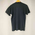 S/S キャラクタープリント Tシャツ メンズ JPN:L