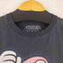 S/S キャラクタープリント Tシャツ メンズ JPN:L