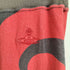 ヴィヴィアンウエストウッドレッドレーベル Vivienne Westwood RED LABEL サーカスレギンスパンツ レディース 00