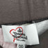 ヴィヴィアンウエストウッドレッドレーベル Vivienne Westwood RED LABEL サーカスレギンスパンツ レディース 00