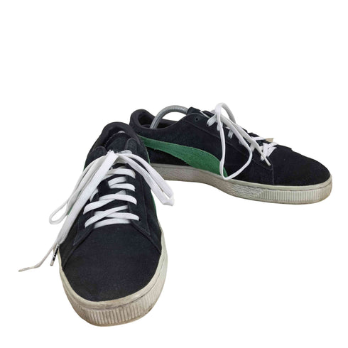 プーマ PUMA SUEDE CLASSIC 50TH メンズ JPN:27.5