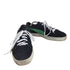 プーマ PUMA SUEDE CLASSIC 50TH メンズ JPN:27.5