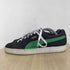 プーマ PUMA SUEDE CLASSIC 50TH メンズ JPN:27.5